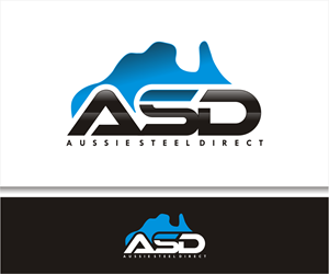Diseño de Logo por f i l d a para este proyecto | Diseño: #35532953