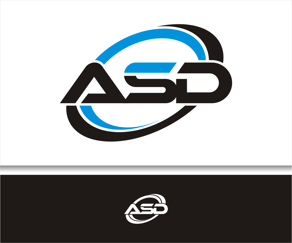 Logo Design by f i l d a for this project | Design #35532967