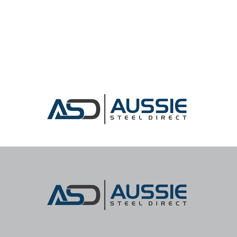 Logo Design by shimul Graphic for this project | Design #35490684