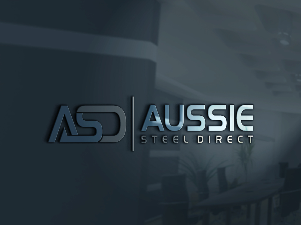 Diseño de Logo por Faiz  Graphic design para este proyecto | Diseño #35490685