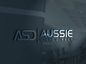 Diseño de Logo por shimul Graphic para este proyecto | Diseño: #35490685