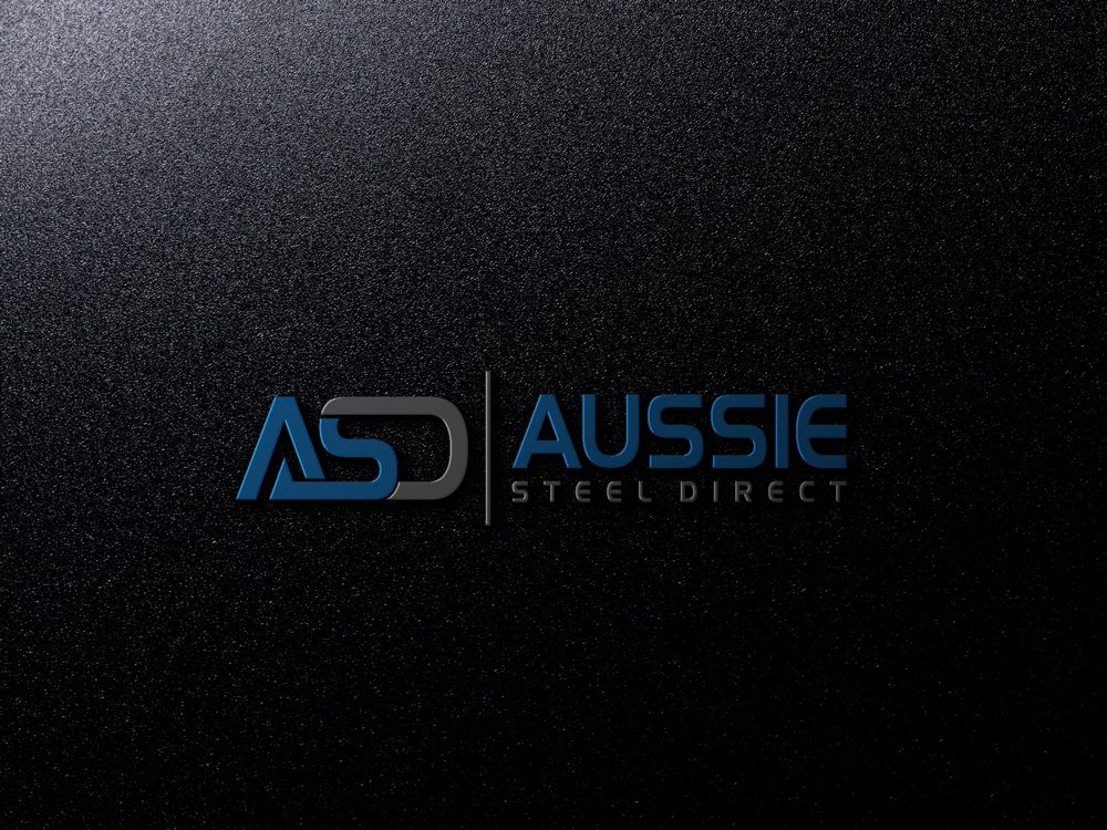 Logo Design by Faiz  Graphic design for this project | Design #35490686