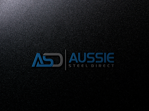Diseño de Logo por shimul Graphic para este proyecto | Diseño: #35490686