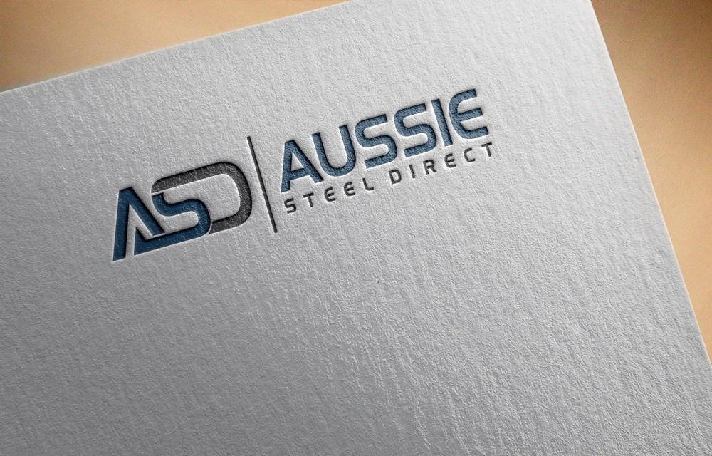 Logo Design by Faiz  Graphic design for this project | Design #35490687