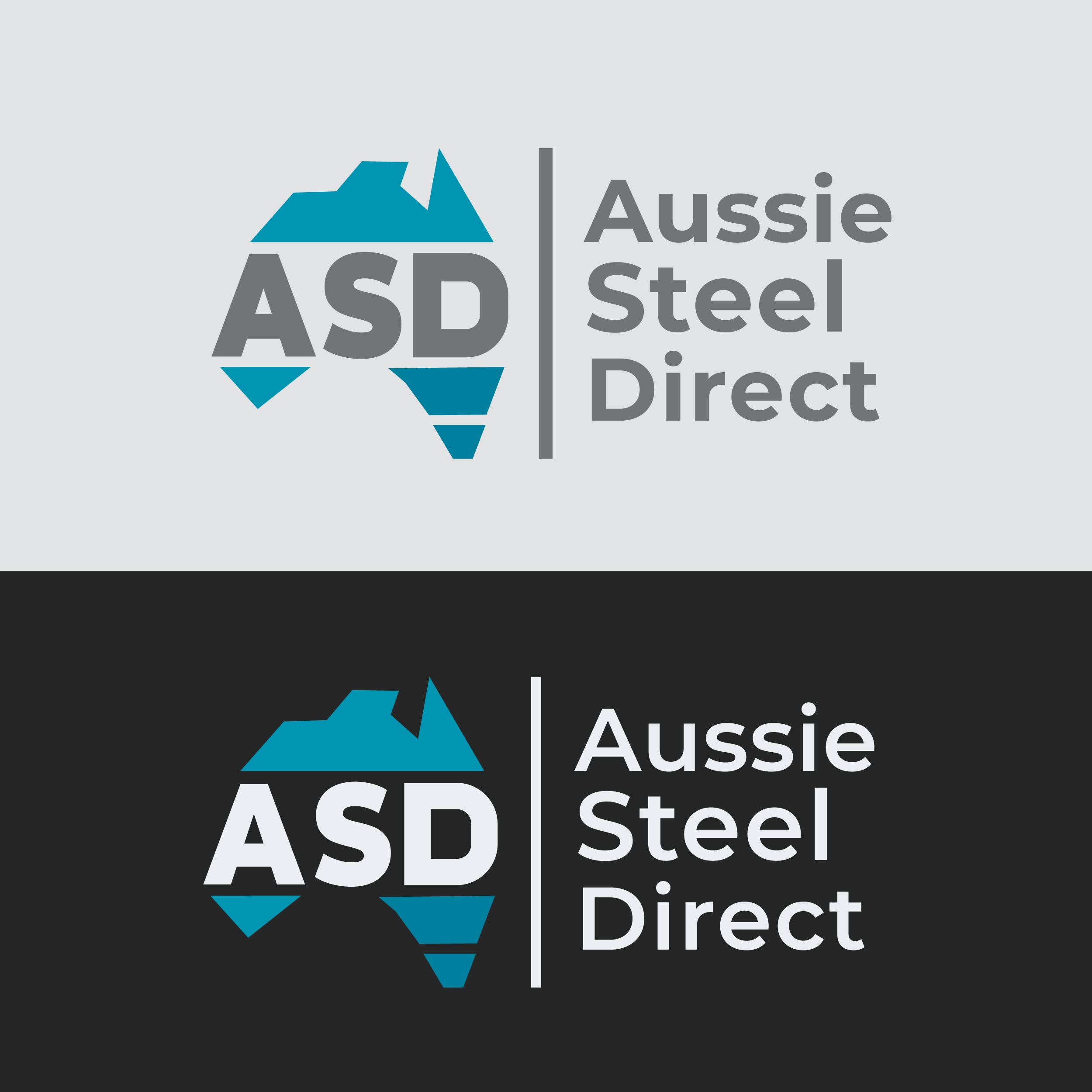 Diseño de Logo por CreativeFeather para este proyecto | Diseño #35517377