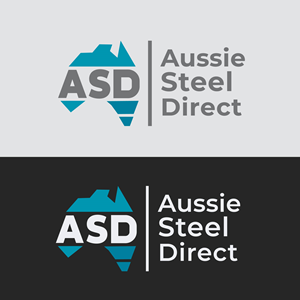 Logo Design by CreativeFeather for this project | Design: #35517377