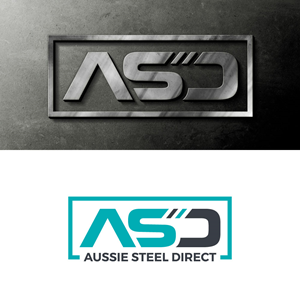 Logo Design by Znuj Esilas for this project | Design: #35531950