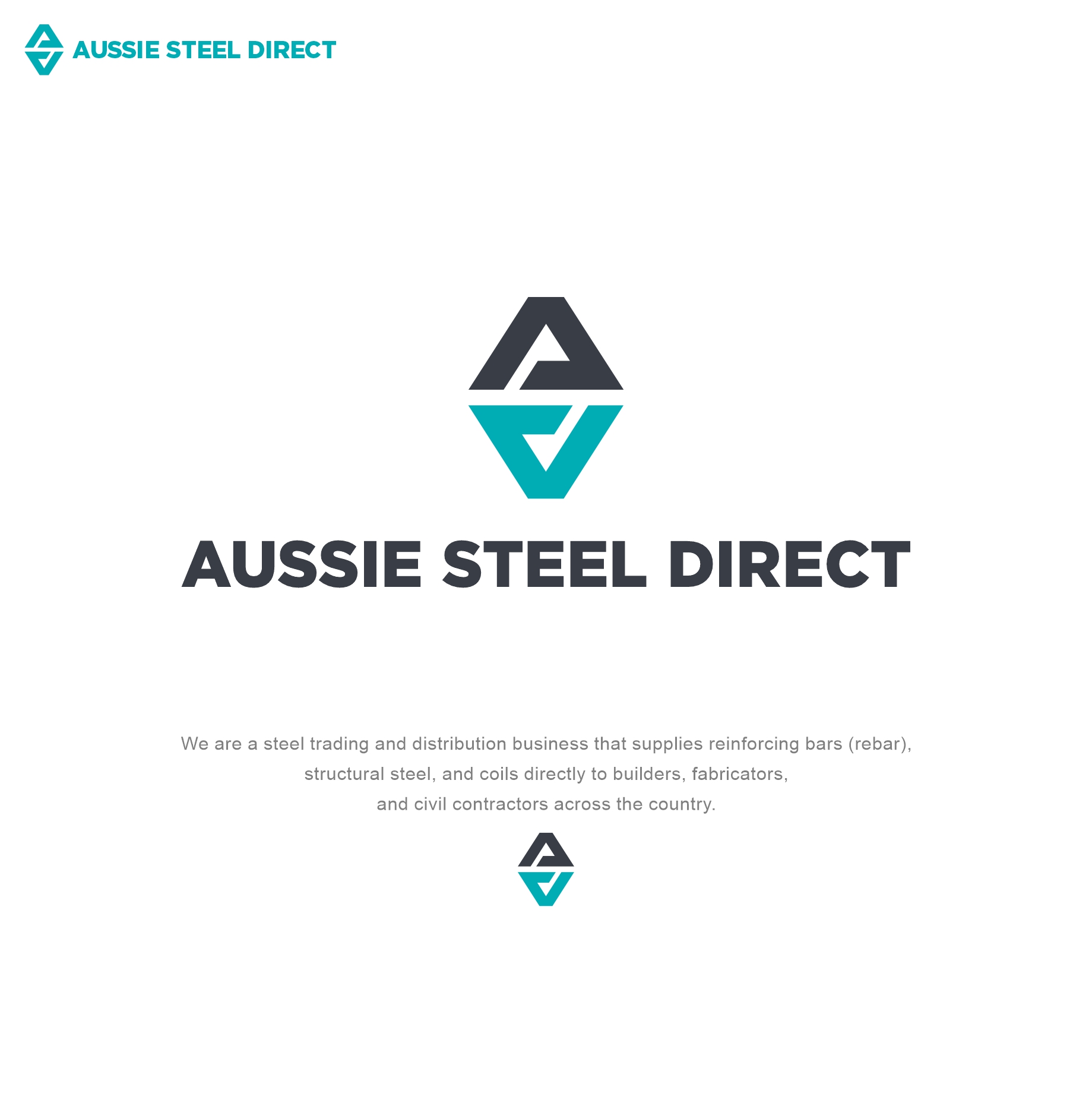 Logo Design by Chandra AS for this project | Design #35501735