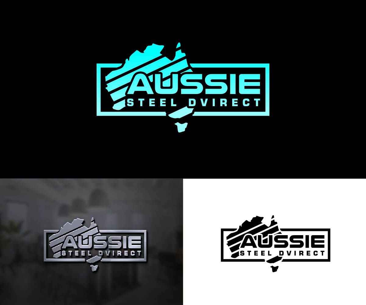 Design de Logo par Ansh Design pour ce projet | Design #35490847