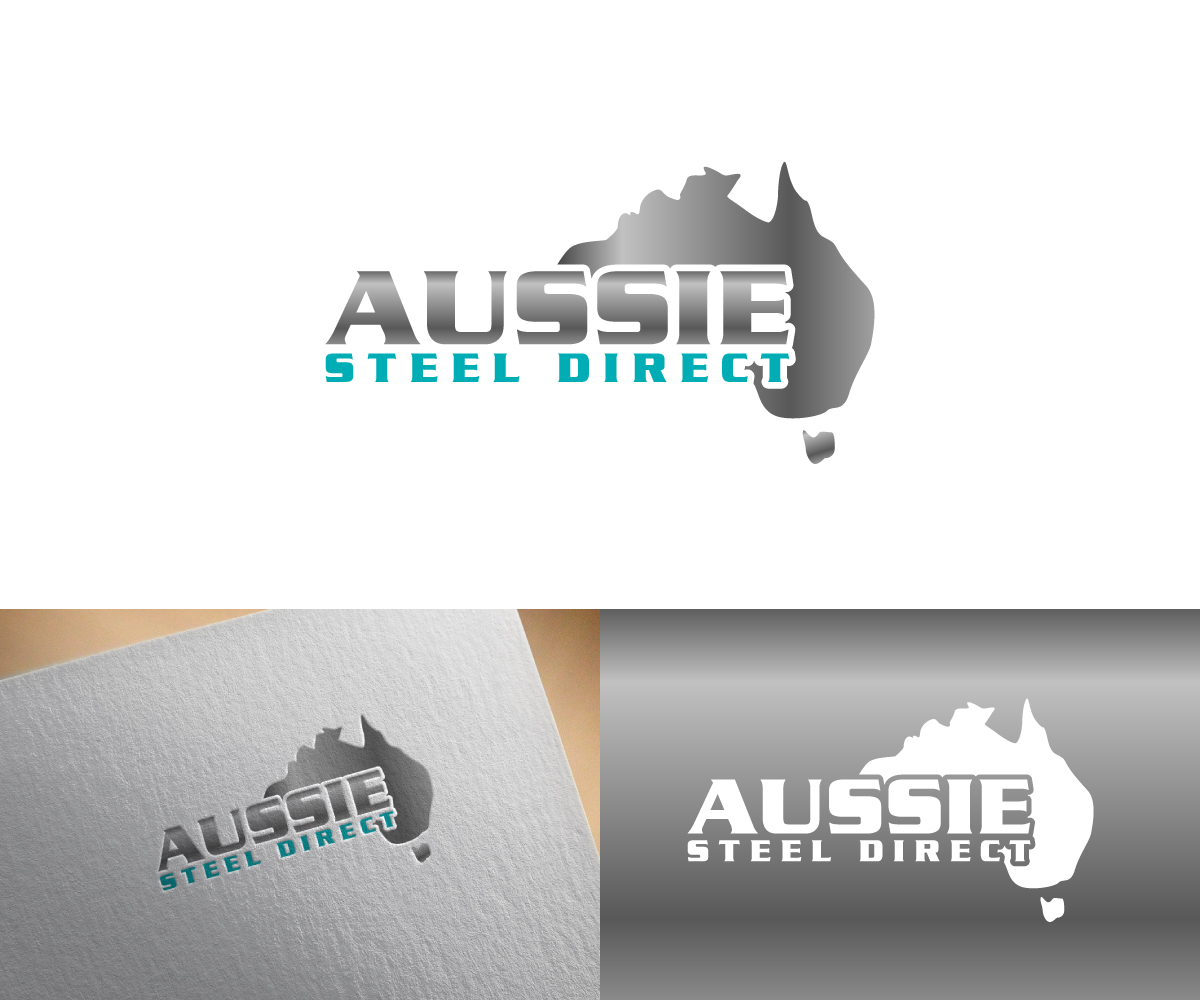 Diseño de Logo por Ansh Design para este proyecto | Diseño #35490848