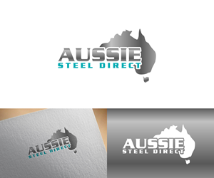Logo Design by Ansh Design for this project | Design: #35490848
