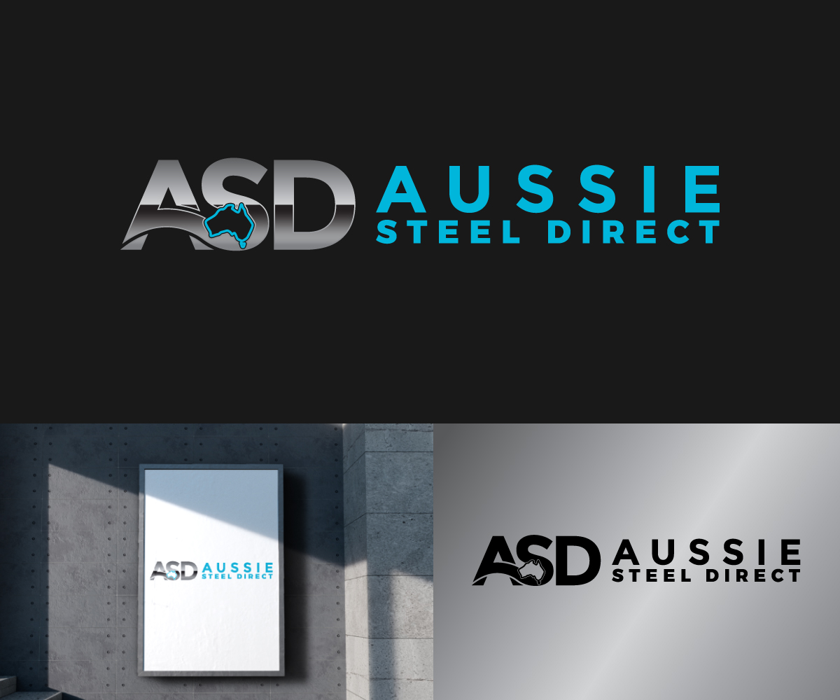 Diseño de Logo por Ansh Design para este proyecto | Diseño #35490850