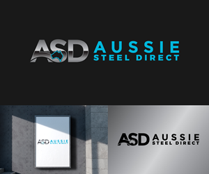 Logo Design by Ansh Design for this project | Design: #35490850