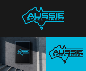 Logo Design by Ansh Design for this project | Design: #35490851