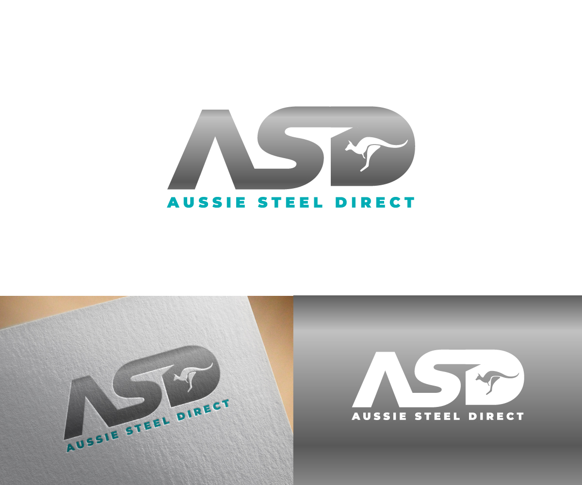 Diseño de Logo por Ansh Design para este proyecto | Diseño #35490852