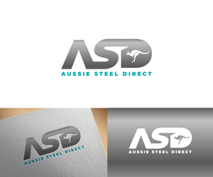 Logo Design by Ansh Design for this project | Design: #35490852