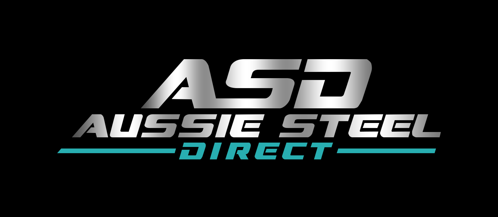Logo Design by Soonia for this project | Design #35501344