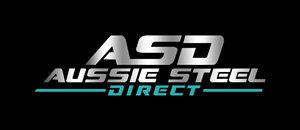 Logo Design by Soonia for this project | Design: #35501344