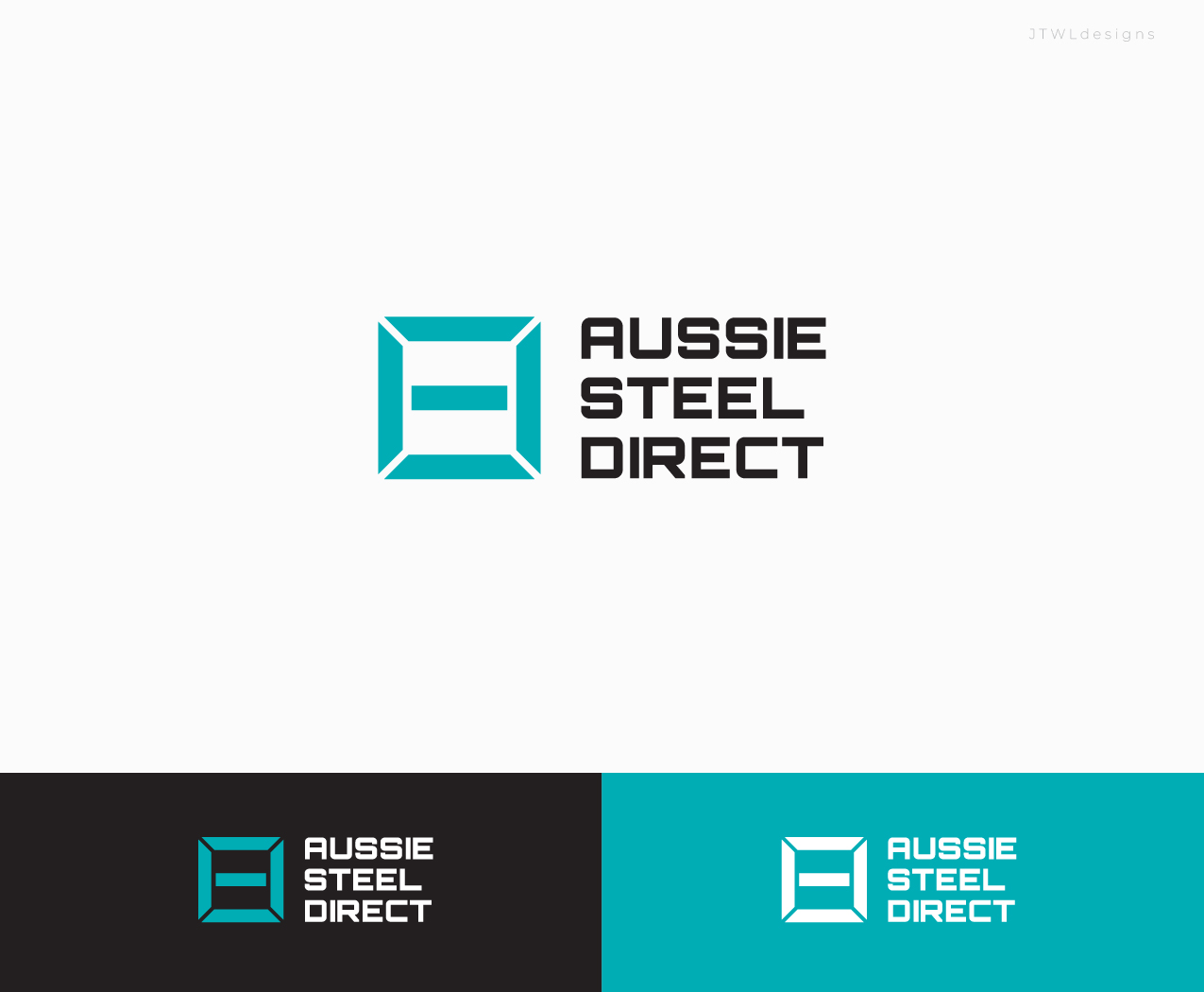 Diseño de Logo por JWTL para este proyecto | Diseño #35519524