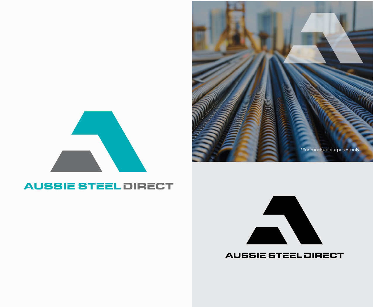 Logo Design by JWTL for this project | Design #35526089