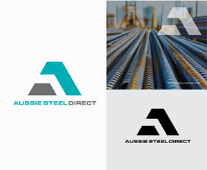 Logo Design by JWTL for this project | Design: #35526089