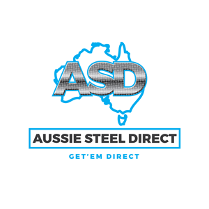 Logo-Design von geni für dieses Projekt | Design #35514054