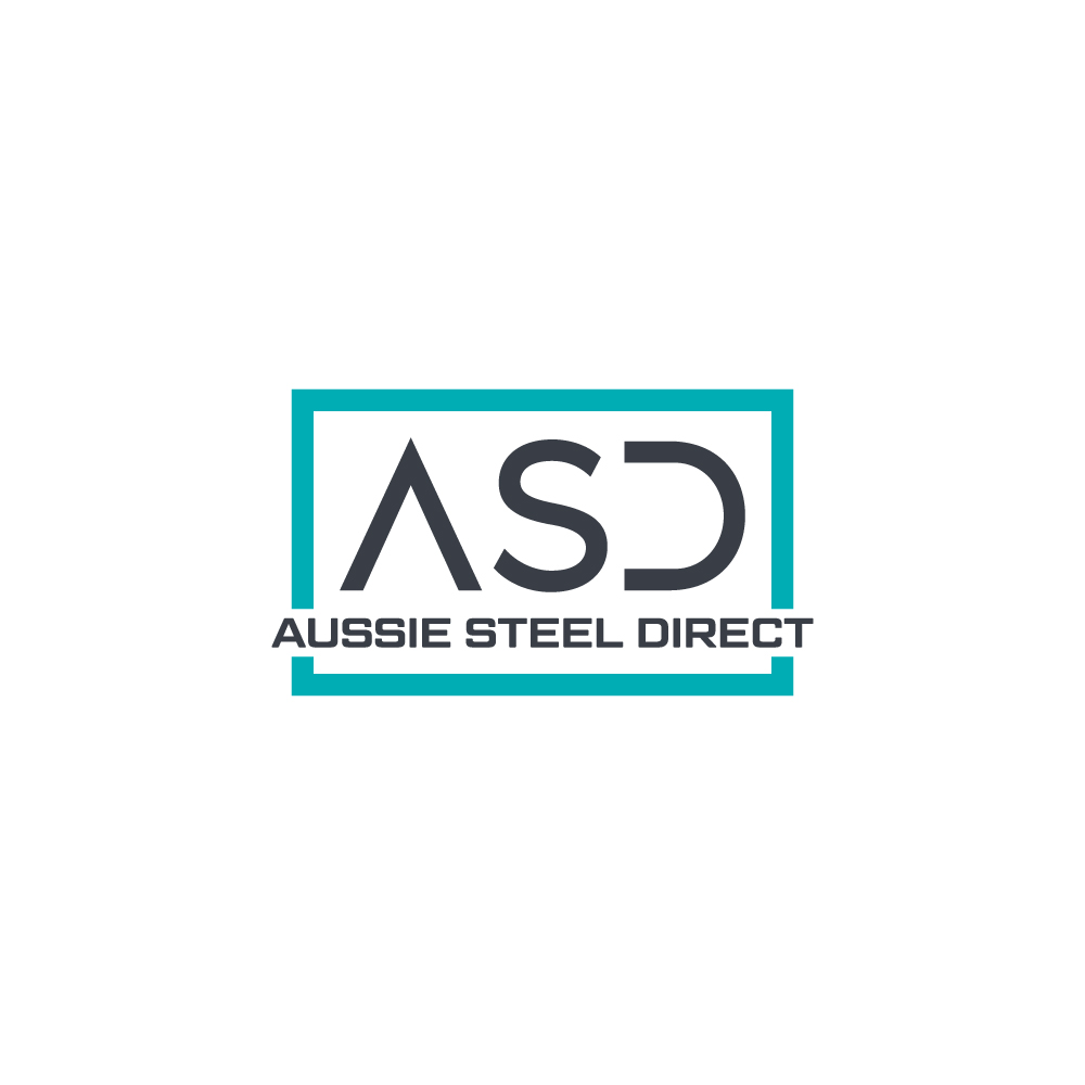 Diseño de Logo por HammyHS para este proyecto | Diseño #35531663