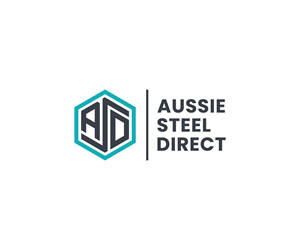 Logo-Design von Marsan  Effendi für dieses Projekt | Design: #35528579