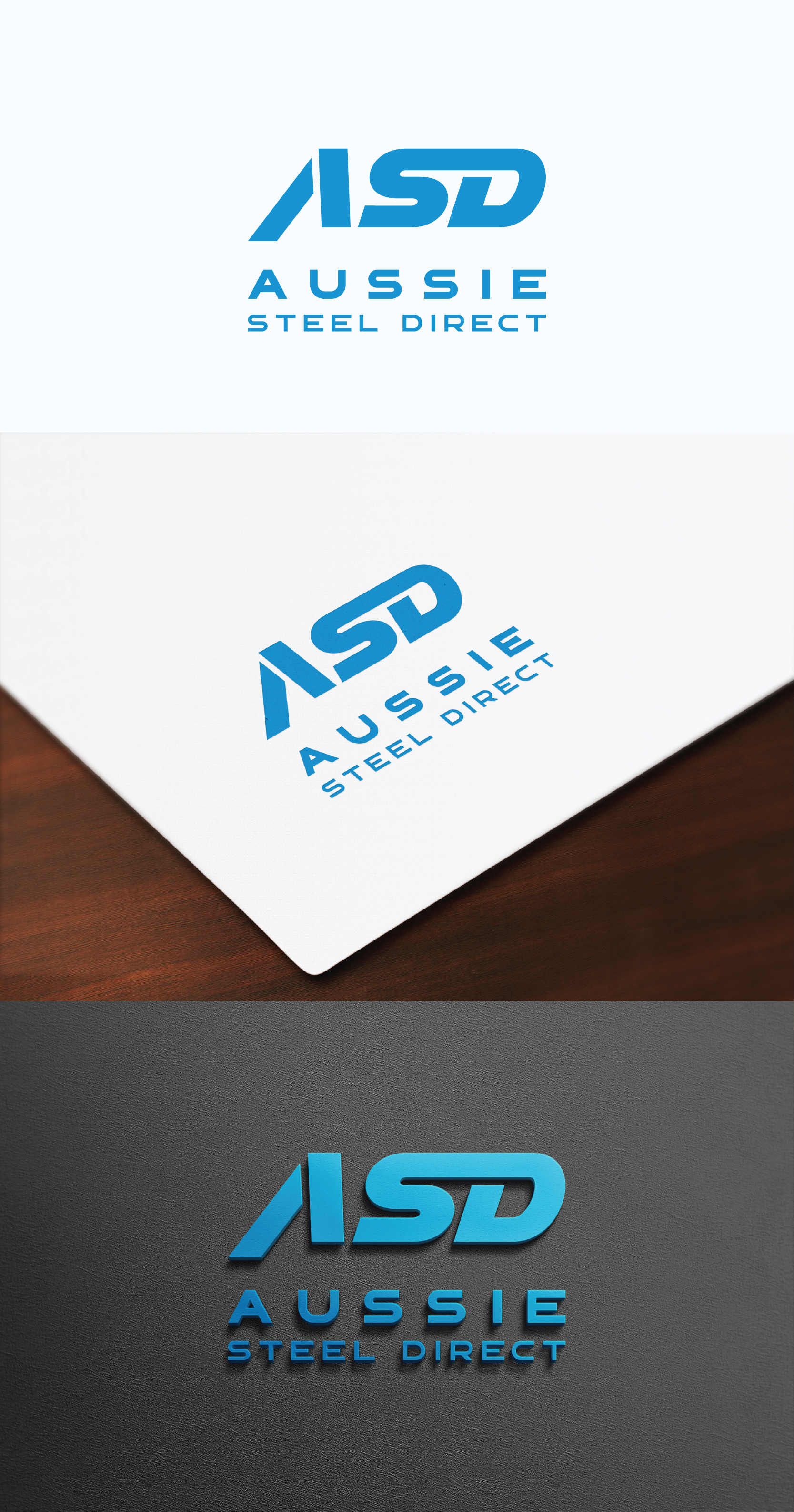 Diseño de Logo por IMilenovic para este proyecto | Diseño #35489997