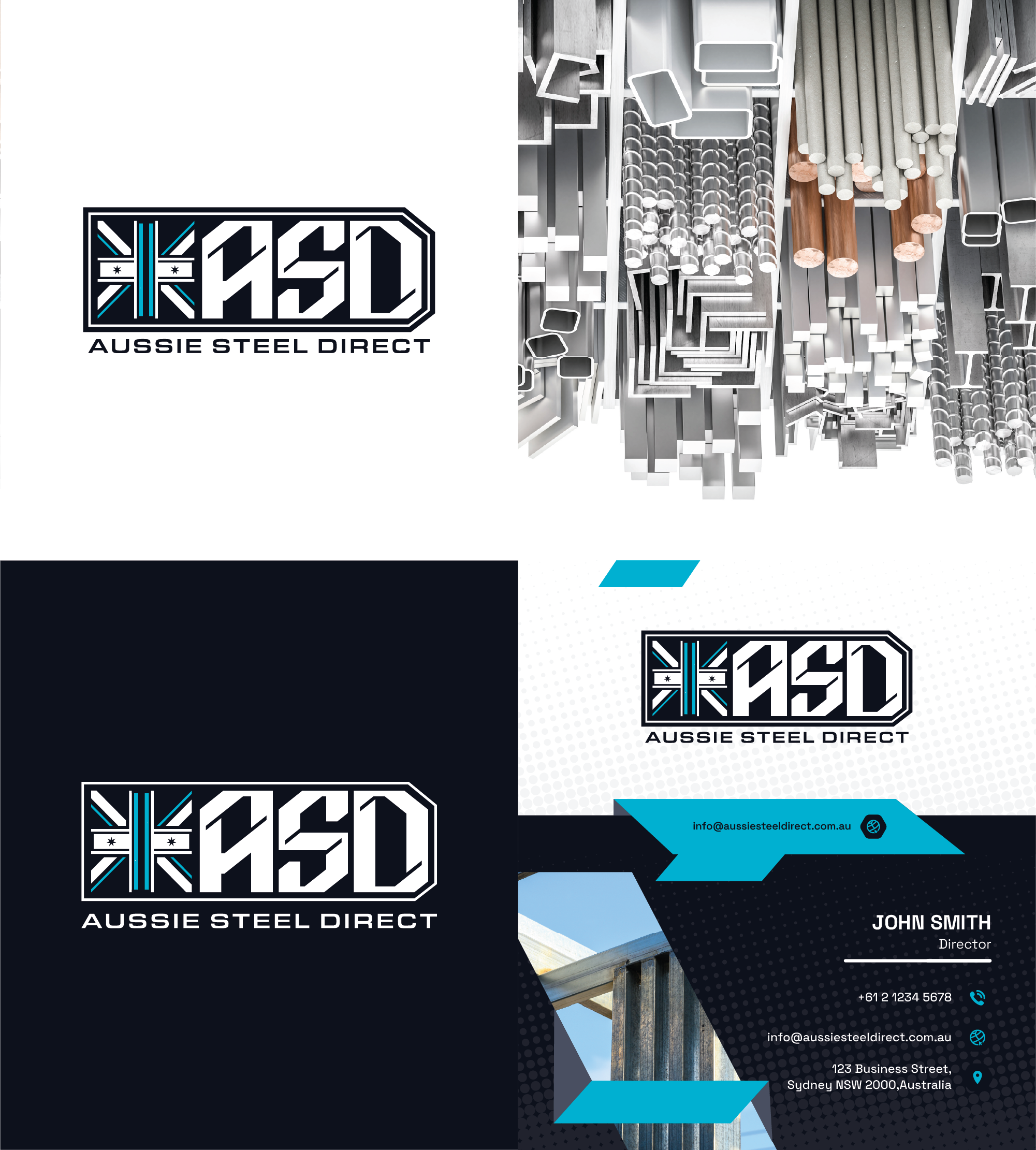 Logo-Design von Bastinian für dieses Projekt | Design #35517028