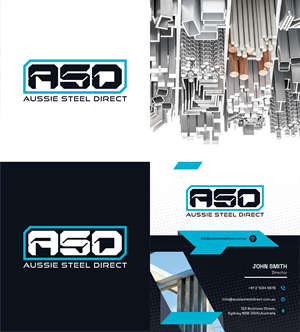 Diseño de Logo por Bastinian para este proyecto | Diseño: #35517029