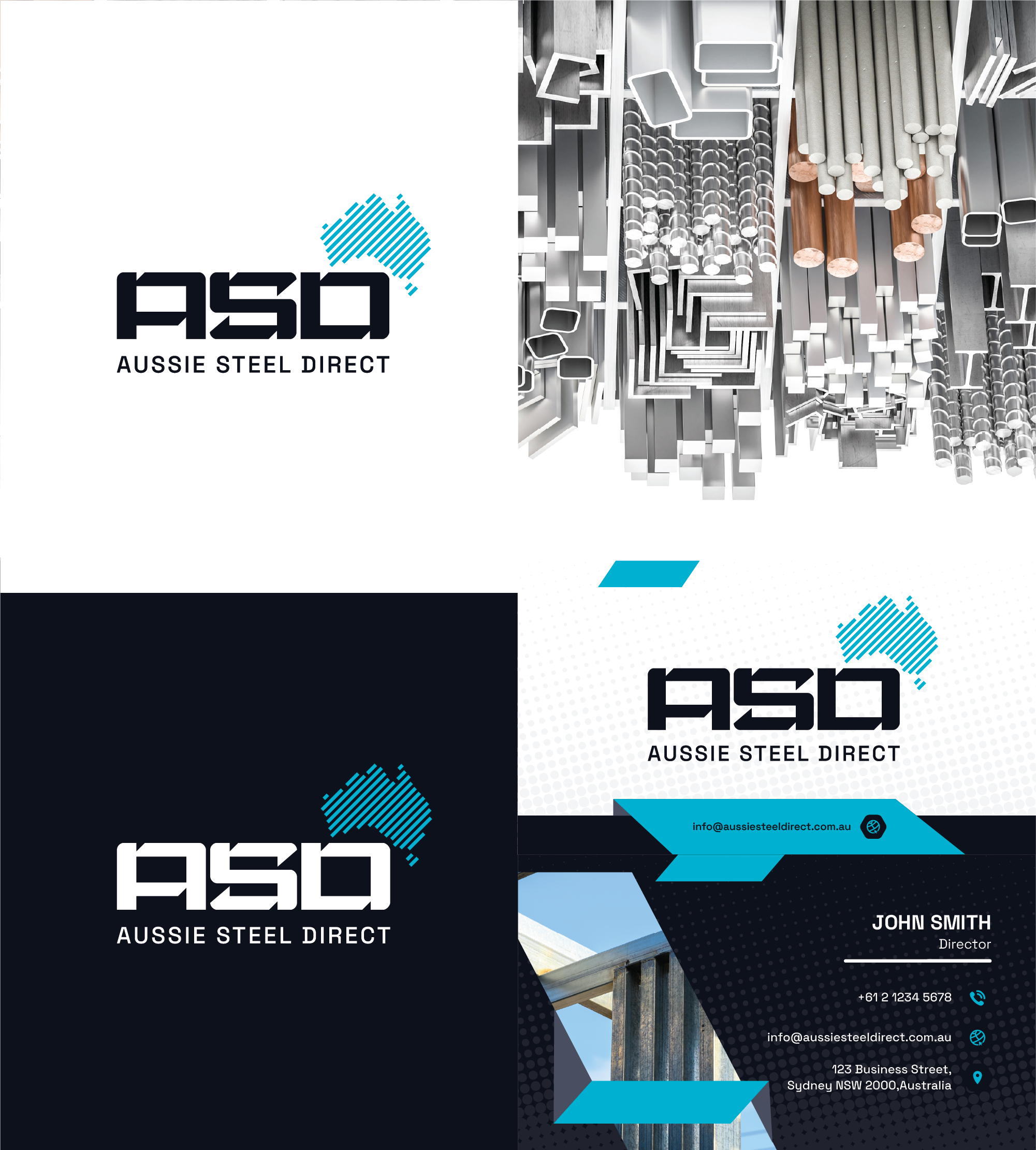 Diseño de Logo por Bastinian para este proyecto | Diseño #35517030