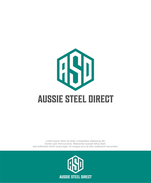 Logo Design by M.Syaiful Huda for this project | Design: #35489656