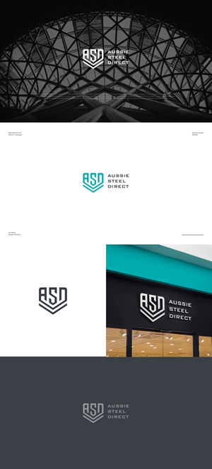 Logo-Design von Moon Design. für dieses Projekt | Design #35490814