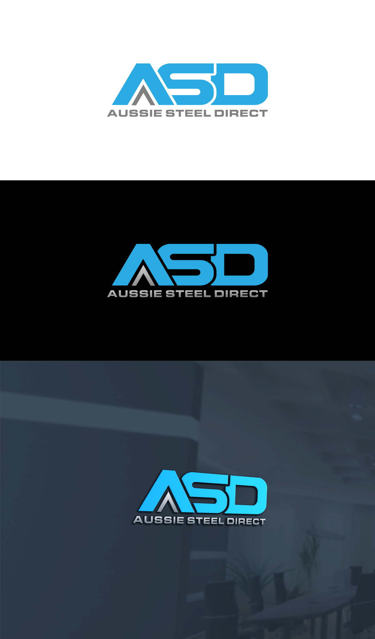 Logo Design by flora.c design for this project | Design #35495828