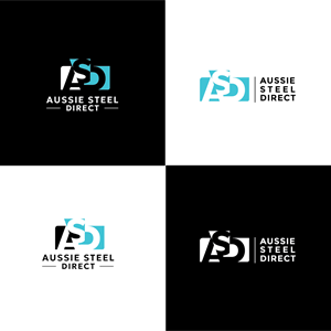 Logo-Design von mrart. für dieses Projekt | Design: #35491158