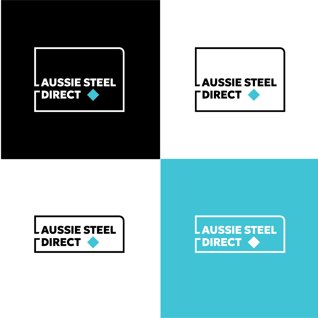 Diseño de Logo por mrart. para este proyecto | Diseño #35491162