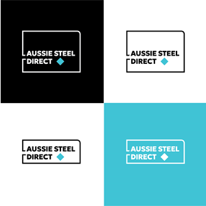 Logo-Design von mrart. für dieses Projekt | Design: #35491162