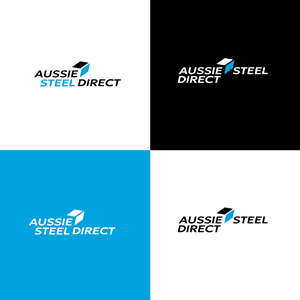 Logo-Design von mrart. für dieses Projekt | Design: #35491165