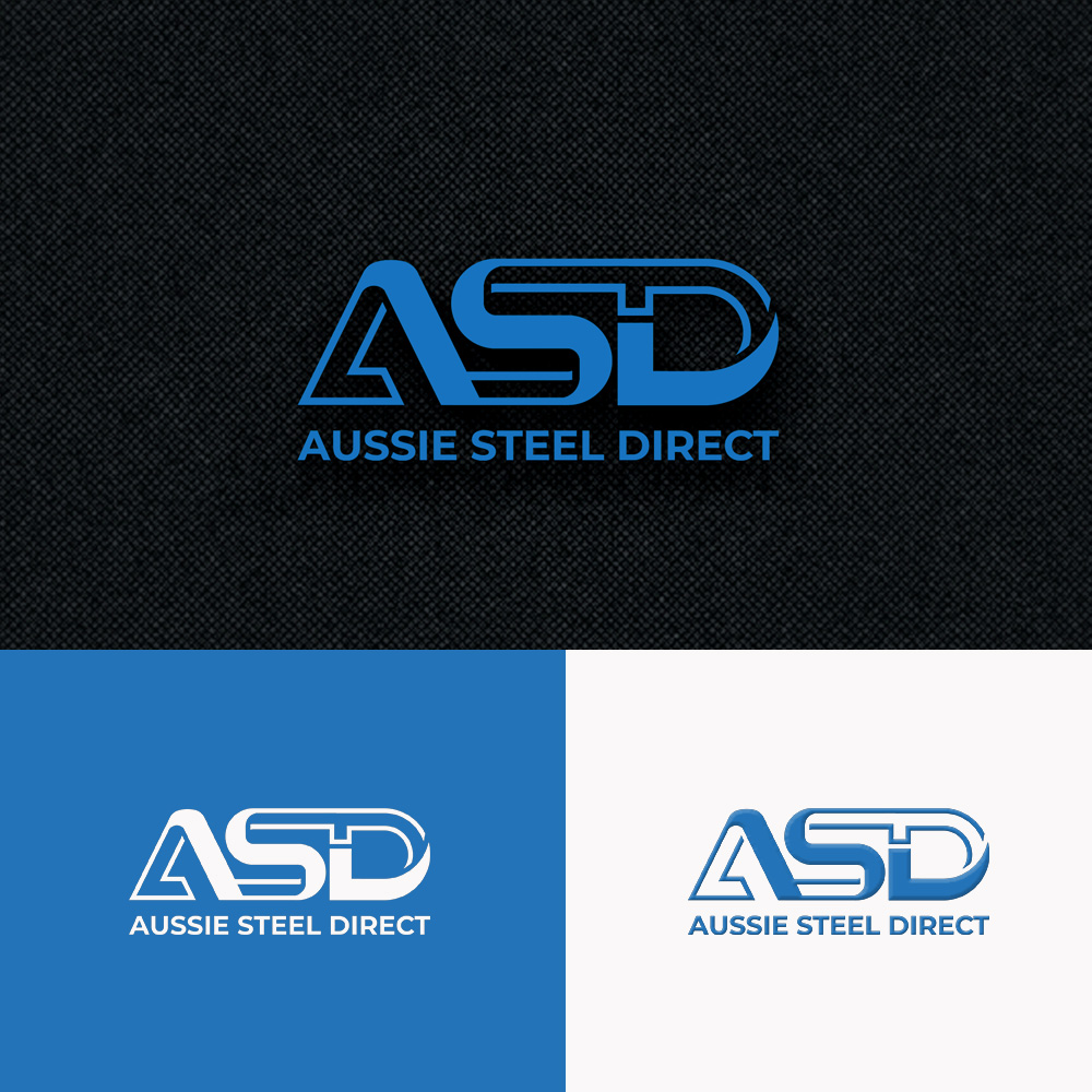 Diseño de Logo por teddy_sign para este proyecto | Diseño #35494421