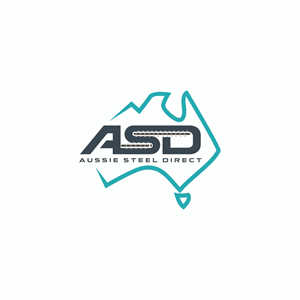 Logo-Design von Ashani Bhattacharya für dieses Projekt | Design #35490345