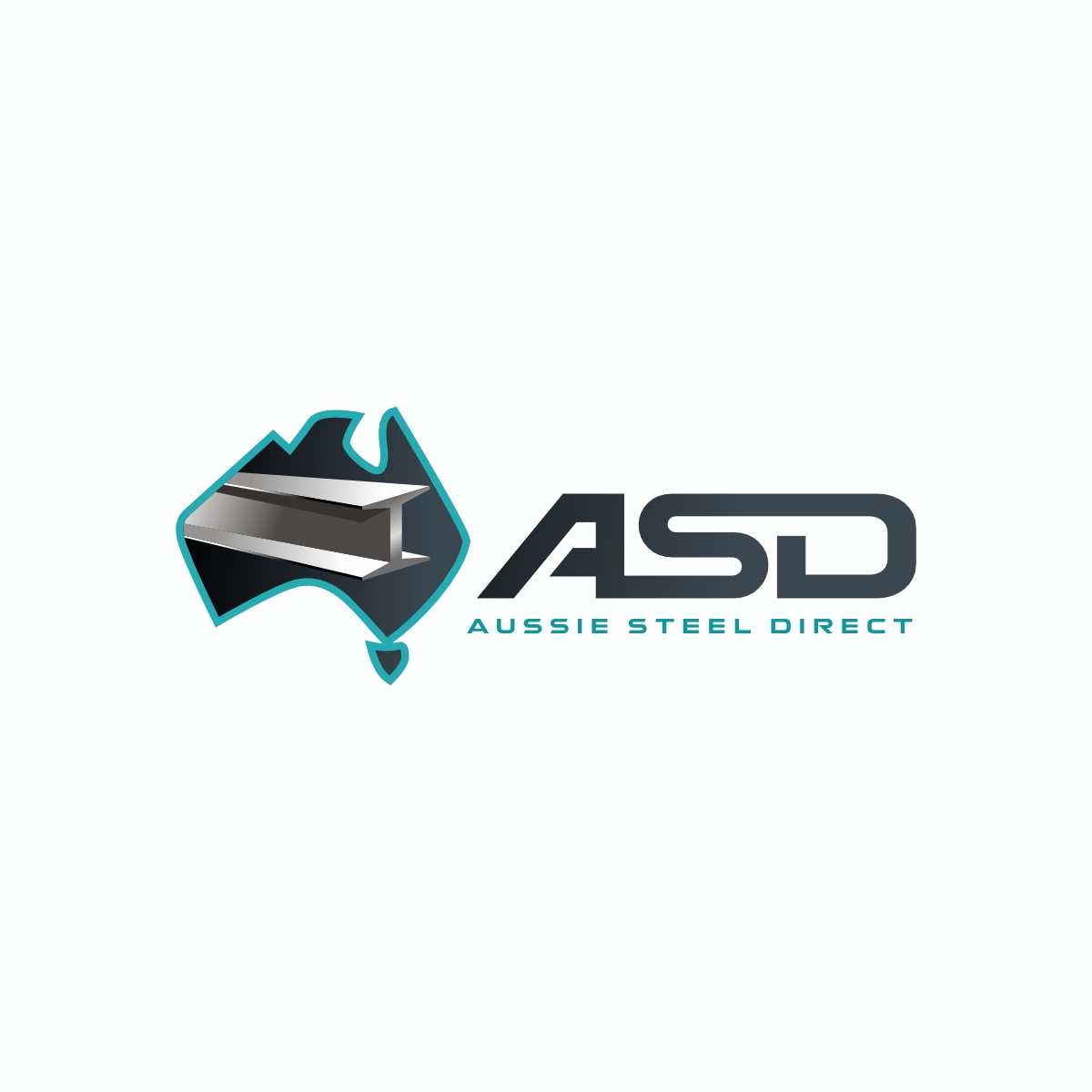 Logo Design by Ashani Bhattacharya for this project | Design #35490437
