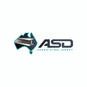 Logo Design by Ashani Bhattacharya for this project | Design: #35490437