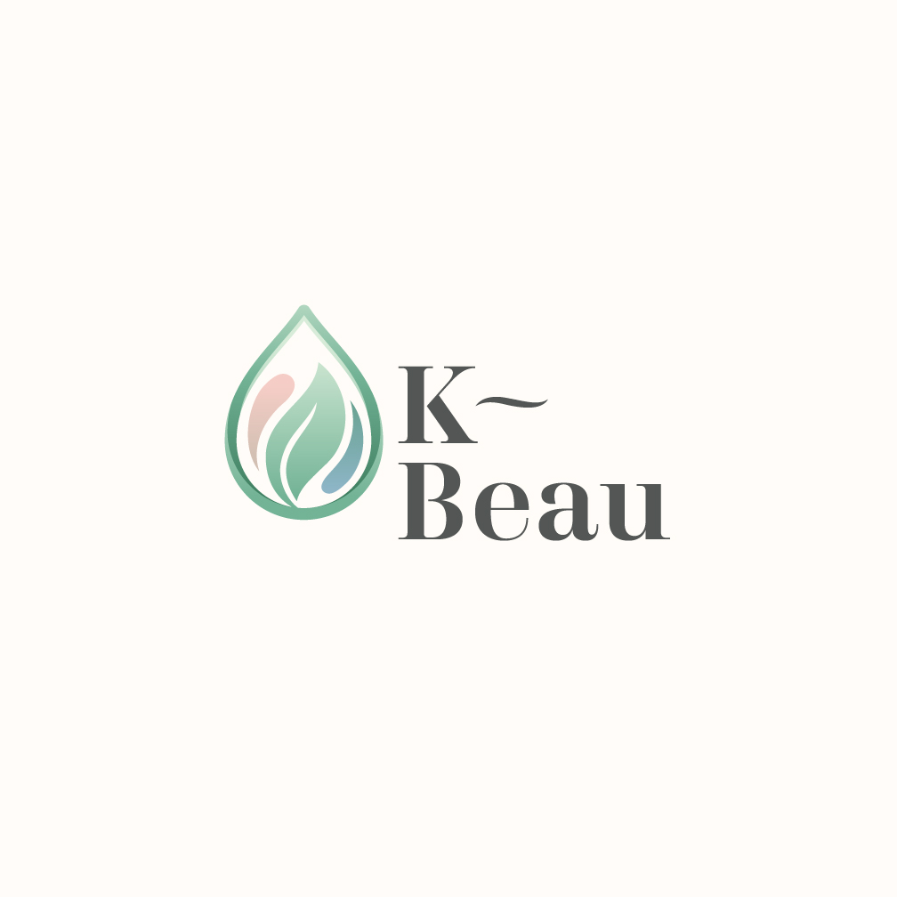 Logo Design by Franabanana for K-BEAU PTY LTD | Design #35493151