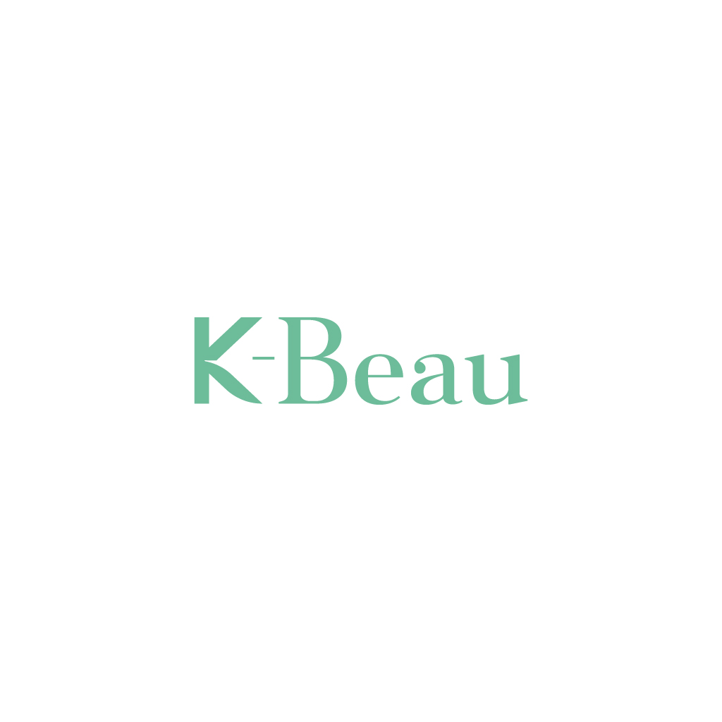 Diseño de Logo por JohnnyCactus para K-BEAU PTY LTD | Diseño #35500249