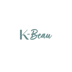 Logo Design by JohnnyCactus for K-BEAU PTY LTD | Design: #35500251