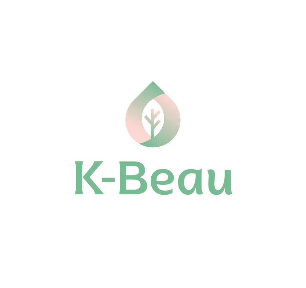 Diseño de Logo por Onse Officials para K-BEAU PTY LTD | Diseño #35492086