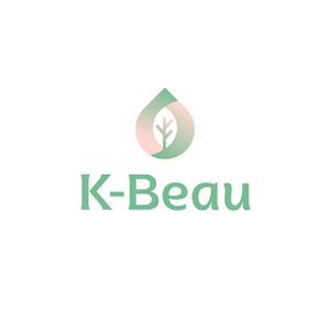 Logo Design by Onse Officials for K-BEAU PTY LTD | Design #35492086