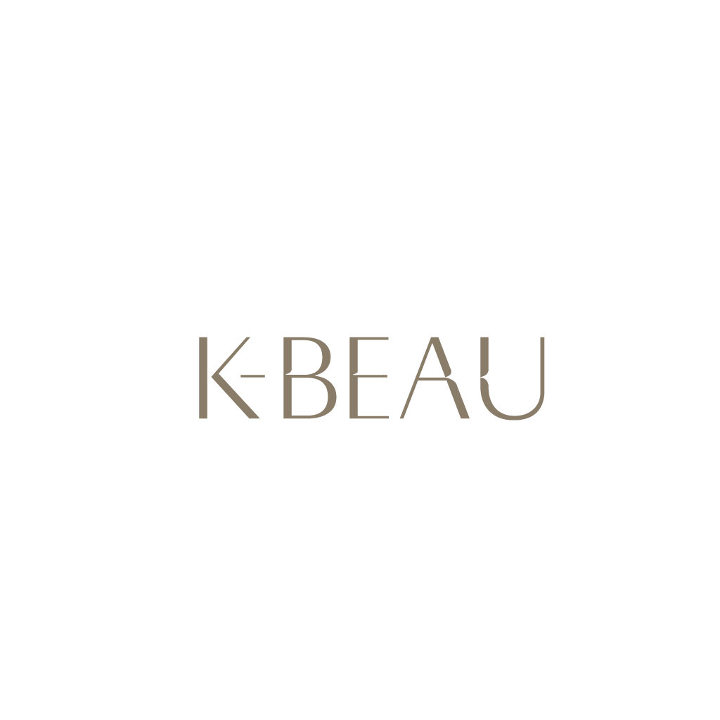 Logo Design by coloratura for K-BEAU PTY LTD | Design #35507591