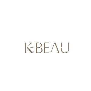 Logo Design by coloratura for K-BEAU PTY LTD | Design: #35507591